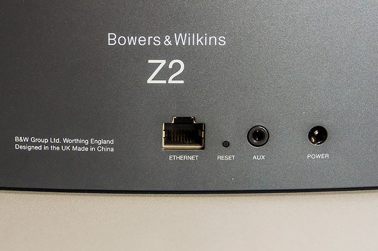 Bowers & Wilkins Z2 Wireless Music System (6).jpg